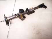 Lenksäule Toyota RAV-4, II 2000.09 - 2005.11 Gebraucht,