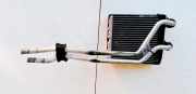 Heizungskühler Wärmetauscher SAAB 9-3, 1998.02 - 2002.09 Gebraucht ,