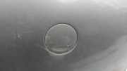 Abdeckung Abschlepphaken - Hinten Mercedes-Benz A-CLASS, W168, 1997.07 - 2001.06 Gebraucht,