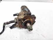 Kraftstoffpumpe Lancia Phedra 2002 - 2006 0445010021,