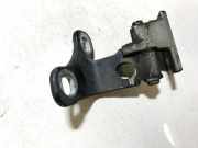 Türscharnier Vorne Land-Rover Range Rover, 2002.03 - 2012.08 70254499,