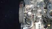 Servopumpe Dodge Journey. 2009.01 - 2014.12 Gebraucht ,