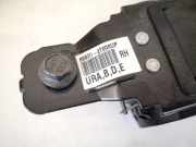 Sicherheitsgurt - Hinten Rechts Kia Optima 2011 - 2015 898202t000up, 89820-2t000up