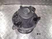 Gebläsemotor Renault Laguna, I 1994.01 - 2001.03 Gebraucht ,