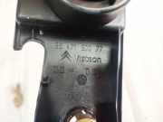 Getränkehalter Citroen C4, I 2004.11 - 2008.06 9647160077,