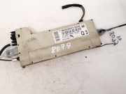 Antenne Verstärker Mercedes-Benz W203, 2000.05 - 2004.02 a2038201089,