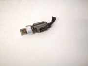 Druckschalter Klimaanlage Dodge Journey. 2009.01 - 2014.12 Gebraucht,