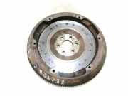 Schwungrad Opel Zafira, B 2008.01 - 2011.10 facelift 90400169, r90400169