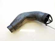 Schlauch für Luftversorgung Ford Focus, 1998.10 - 2002.10 Gebraucht,
