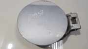 Tankdeckel Tankklappe Kia Sportage, 2004.09 - 2010.01 Gebraucht ,