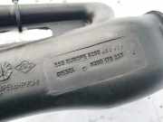 Tankeinfüllstutzen Tankrohr Kraftstoffrohr Renault Scenic, II 2003.06 - 2006.06 8200170233, 8200452426