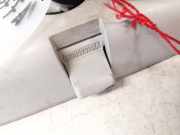 Innenspiegel Rückspiegel Audi A6, C6 2005.01 - 2008.10 4f0857511aa,