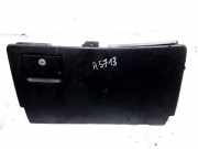 Handschuhfach Audi 80, B4 1991.09 - 1995.01 8A1857035A,