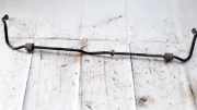 Stabilisator Stabi Hinten Hinterachse Mercedes-Benz W211, 2002.03 - 2006.04 Gebraucht,