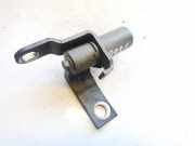 Türscharnier Vorne Ford Mondeo, 2007.03 - 2013.06 a046575,
