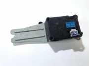 Stellmotor Lüftung Mazda 323F, 1994.07 - 1998.09 hb600bc1n, 2005038