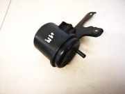 Druckspeicher Mazda 626, 1997.04 - 2002.10 Gebraucht,