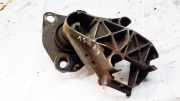 Halter für Motoraufhängung Renault Scenic, I 1996.01 - 1999.09 7700841268,
