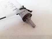 Sensor Innentemperatur Volkswagen Jetta, MK5 2005.08 - 2010.12 1k0907543g, 300408 BKD