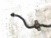 Stabilisator Vorne Fiat Brava, 1995.10 - 2002.12 Gebraucht,