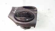 Lüftungsgitter Armaturenbrett Ford Focus, 1998.10 - 2002.10 98aba042n54afw, 98ab-a042n54-afw