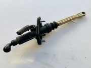 Kupplungsnehmerzylinder Nehmerzylinder Volvo S60, 2000.01 - 2005.01 8636540,