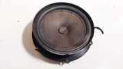 Lautsprecher Volkswagen Jetta, MK5 2005.08 - 2010.12 1k0035454p, 900470460011 Blf