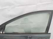 Seitenscheibe - Vorne Linke Citroen C5, I 2004.08 - 2008.02 facelift Gebraucht,