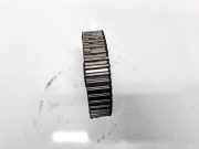 Zahnrad Nockenwelle Volkswagen Golf Plus, 2005.01 - 2008.05 028130111A, BKC