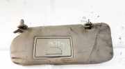 Sonnenblende Kia Sorento, I 2002.01 - 2009.06 Gebraucht ,