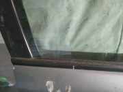 Zierleiste Leiste - Vorne Rechts Alfa-Romeo 147, II 2004.10 - 2010.03 Gebraucht,