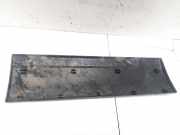 Zierleiste Tür Zier-Schutzleiste - Hinten Rechts Peugeot Boxer, 2002.04 - 2006.04 facelift 1308135070, B803