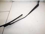 Windschutzscheibe Scheibenwischer Skoda Superb, II 2008.03 - 2013.06 3t1955410a,
