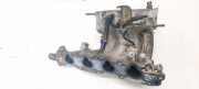 Ansaugkrümmer Suzuki Baleno, 1995.03 - 2002.05 Gebraucht ,