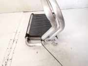 Heizungskühler Wärmetauscher Kia Ceed, I 2006.12 - 2010.05 Gebraucht,