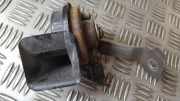 Hupe Toyota Avensis, II 2003.04 - 2006.03 70388115,