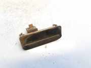 Taster Öffner Heckklappe Audi A4, B5 1999.09 - 2001.08 facelift Gebraucht,