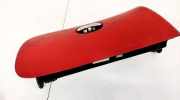 Handschuhfach Peugeot 206, 2002.07 - 2009.01 facelift 96505445JC,
