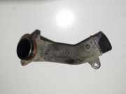 Intercooler Schlauch Mercedes-Benz W203, 2004.02 - 2007.02 Gebraucht,