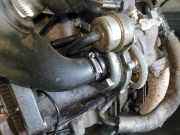 Turbolader Rover 45, 2000.02 - 2005.05 pmf100500,