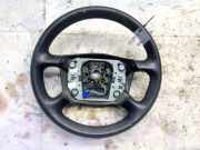 Lenker Audi A6, C5 1997.01 - 2001.08 4b0419091,