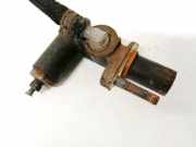 Kupplungsnehmerzylinder Nehmerzylinder Mazda Premacy, 1999.01 - 2005.03 Gebraucht,