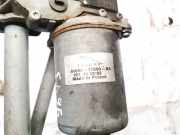 Wischermotor vorne Jaguar XJ 2009 - 2019 aw9317500ba, aw93-17500-ba w0014618 x351rhd