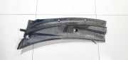 Windlauf Wischerabdeckung Nissan Primera, P12 2002.01 - 2008.12 66863au310,