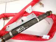 Kopfairbag - Vorne Rechts Dodge Journey. 2009.01 - 2014.12 Gebraucht,