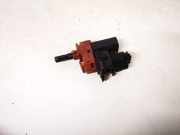 Bremslichtschalter Schalter Ford Transit, III 2000.01 - 2006.04 2s6t7c534aa, 2s6t-7c534-aa