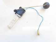 Kraftstoffpumpe Audi Q7, 2006.03 - 2010.05 a2c53110637,