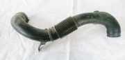Schlauch für Luftversorgung Citroen C5, I 2001.03 - 2008.02 97015780001, 970157800