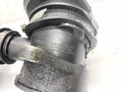 Schlauch für Luftversorgung Ford Grand C-MAX, 2011.01 - 2019 AV616C784AD, AV61-6C784-AD 1051412S02