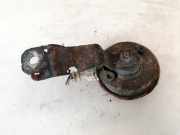 Hupe Mazda 3, BK 2003.10 - 2009.06 Gebraucht,